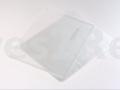Pane - 00057345 Glass Panel [Bosch Siemens]