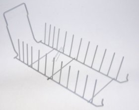 Accessories Basket - Insert [Bosch Siemens]