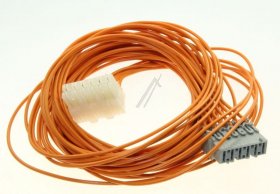 Harness - 00620109 Cable Harness [Bosch Siemens]