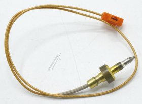 Thermocouple - Thermocouple [Bosch Siemens]
