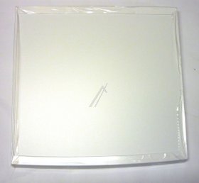 Flap - Worktop [Bosch Siemens]