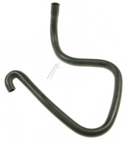 Hose - Tube [Bosch Siemens]