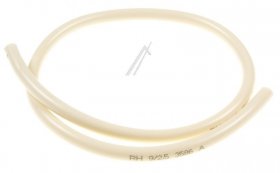 Tube - Hose [Bosch Siemens]