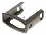 Hot Tray - Hob Top [Bosch Siemens]