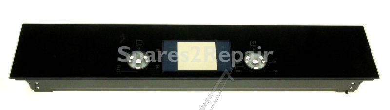 Square Bracket - 00323642 Bracket 0003419135 [Bosch Siemens]