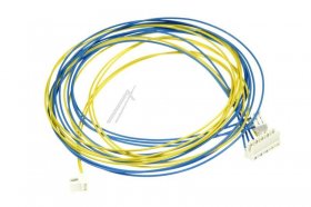 Harness - 00633411 Cable Harness [Bosch Siemens]