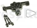 Bosch Pump Head - Pump Head