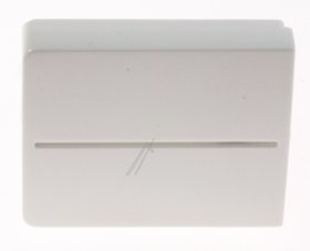 Switch - Switch [Bosch Siemens]