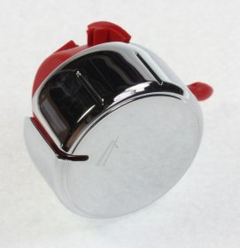 Control Knob - Turning Handle Program [Bosch Siemens]