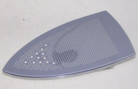Clamp Level - Iron Base [Bosch Siemens]