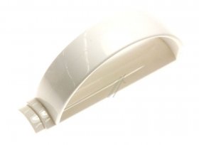 Handle - Handle [Bosch Siemens]