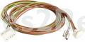 Harness - 10009704 Cable Harness [Bosch Siemens]
