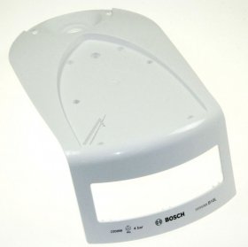 Flap - Lid [Bosch Siemens]