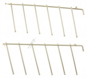 Basket - Crockery Basket [Bosch Siemens]