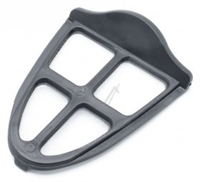 Filters - Filter [Bosch Siemens]