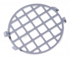 Filters - Microsieb zusatzsieb Gegen Grobschmutzverschleppung [Bosch Siemens]