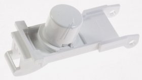 Button - Button [Bosch Siemens]