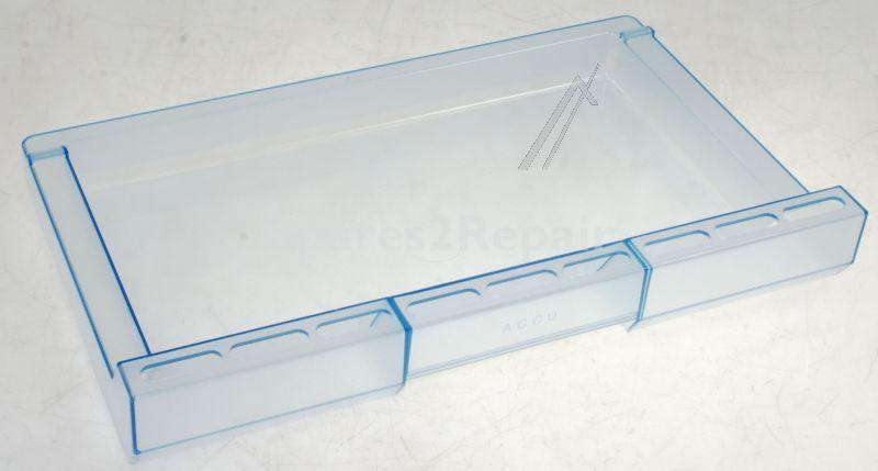 Bottle Frame - 00745837 Bottle Shelf [Bosch Siemens]