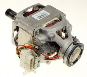 Washing Machine Motor - Motor R11 St [Fagor Brandt]