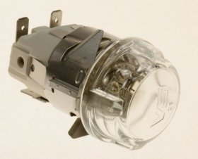 Oven Light - Lighting Assembly [Fagor Brandt]