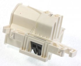 Door Opener - Door Bolt-- [Fagor Brandt]