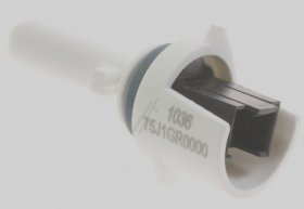 Temperature Sensor For Washing Machines, Dryers, Dishwashers - Probe-- [Fagor Brandt]