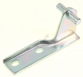 Brandt Door Stopper - As0059948 Corner Door