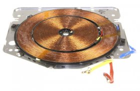 Brandt Induction Board - Inductor--