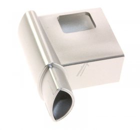 Brandt Spacer - Base