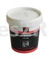 Brandt Glue - Ht422 Fireproof Mastic - 94X3944