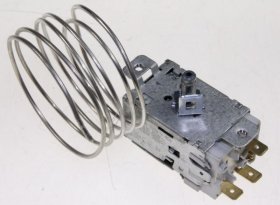 Brandt Fridge Thermostat - A130346d196 Thermostat