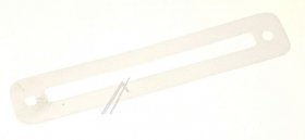 Brandt Sealing Materials - Seal