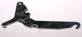 Door Hinge For Dishwasher - Right Hinge [Fagor Brandt]