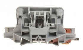 Brandt Door Opener - Lock