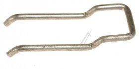 Door Hook - Bolt [Fagor Brandt]