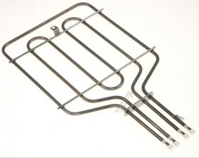 Top Element Oven - Resistance De Grill [Fagor Brandt]
