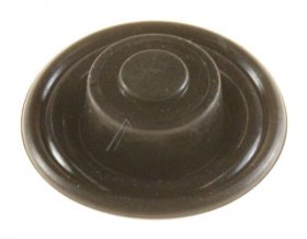 Brandt Sealing Materials - Seal Micro Pres