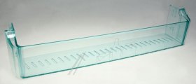 Brandt Refrigerator - Freezer Door Shelf - Drink Rack--