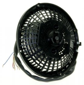 Motor - Motor [Fagor Brandt]