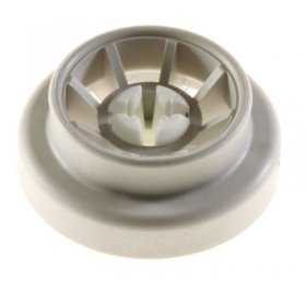 Brandt Roller For Dishwasher Basket - Bskt Wheel Unit