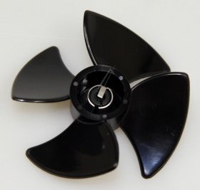Fan Blades - Fan Impeller [Fagor Brandt]