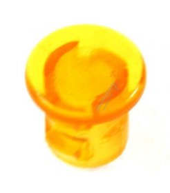 Brandt Lamp Cover - Tulip