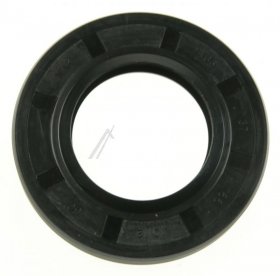 Brandt Bearing Bushes - Bearing Seal Bearing