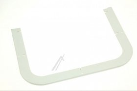 Brandt Insert Bit - Extension