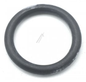 Brandt Sealing Materials - Seal