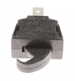Push Switches - Lamp Switch [Fagor Brandt]
