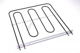 Brandt Bottom Element Oven - Resistor