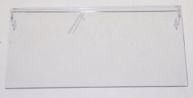 Butter Compartment Lid - Door Flap [Fagor Brandt]