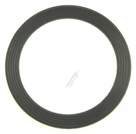 Brandt Sealing Materials - Tub Seal Tray Drum