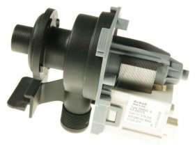 Drain Pump - Pump Drain [Fagor Brandt]